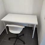 Apartamento Casa Luisi Playa Honda (Lanzarote)