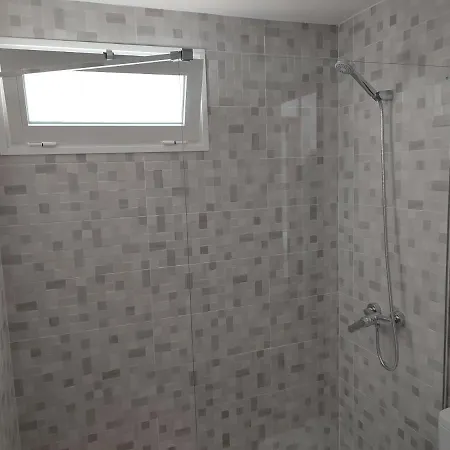 Casa Luisi * プラヤ・オンダ