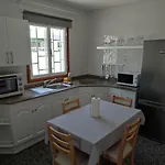Casa Luisi Playa Honda (Lanzarote)