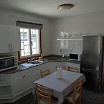 Διαμέρισμα Casa Luisi *