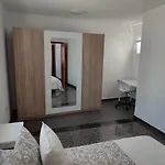 Διαμέρισμα Casa Luisi *