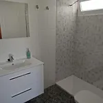 Διαμέρισμα Casa Luisi Playa Honda (Lanzarote)