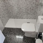 Διαμέρισμα Casa Luisi Playa Honda (Lanzarote)